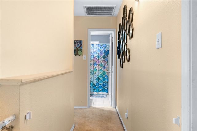 2108 Miana Court, Bryan, TX 77807