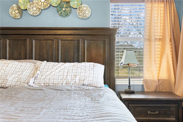 2108 Miana Court, Bryan, TX 77807