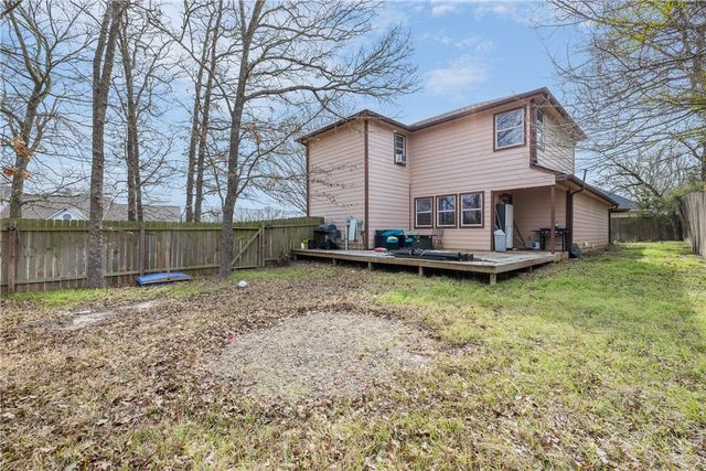 2108 Miana Court, Bryan, TX 77807