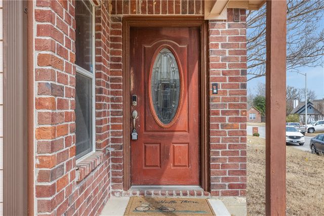 2108 Miana Court, Bryan, TX 77807