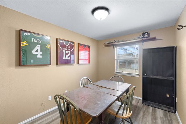 2108 Miana Court, Bryan, TX 77807