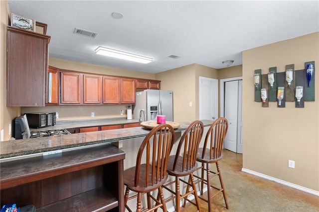 2108 Miana Court, Bryan, TX 77807