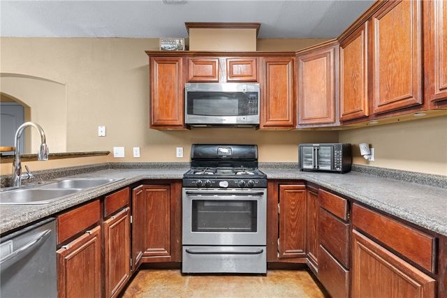 2108 Miana Court, Bryan, TX 77807