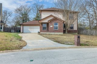 2108 Miana Court, Bryan, TX 77807