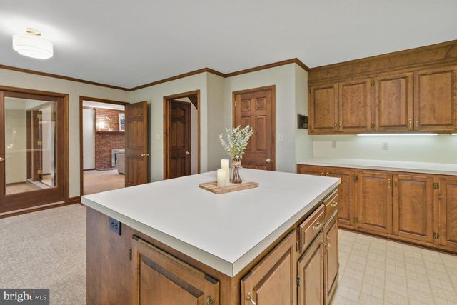 4108 HARVEST LN, Salisbury, MD 21804