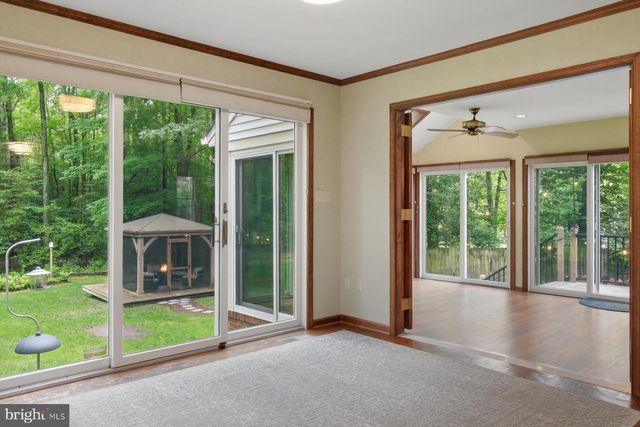 4108 HARVEST LN, Salisbury, MD 21804