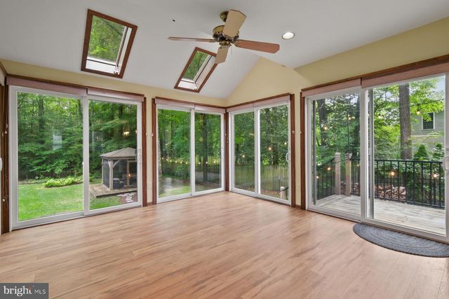4108 HARVEST LN, Salisbury, MD 21804
