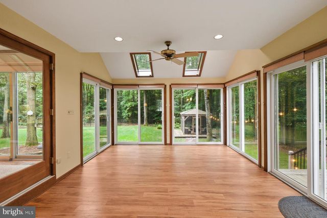 4108 HARVEST LN, Salisbury, MD 21804