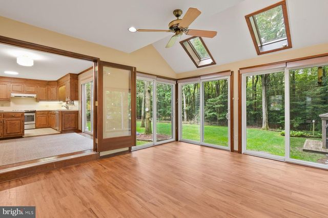 4108 HARVEST LN, Salisbury, MD 21804