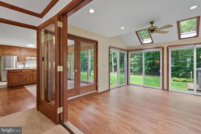 4108 HARVEST LN, Salisbury, MD 21804