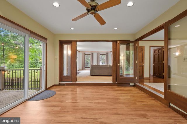 4108 HARVEST LN, Salisbury, MD 21804