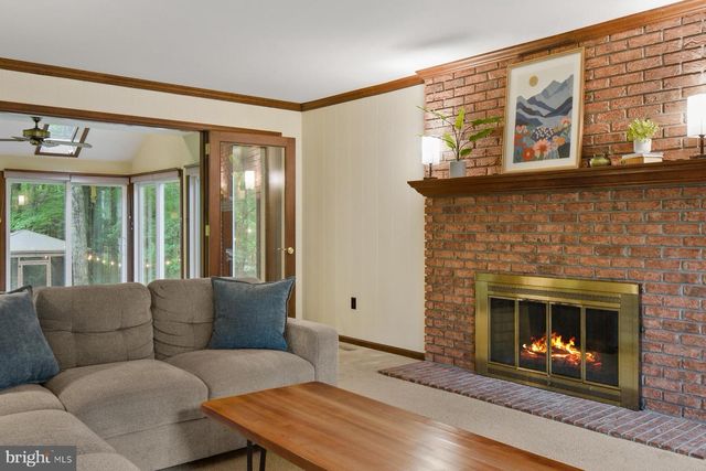 4108 HARVEST LN, Salisbury, MD 21804