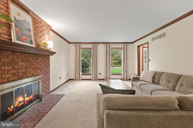 4108 HARVEST LN, Salisbury, MD 21804