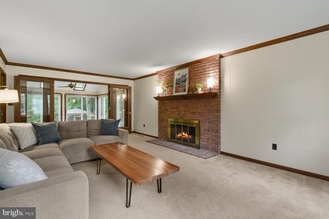 4108 HARVEST LN, Salisbury, MD 21804