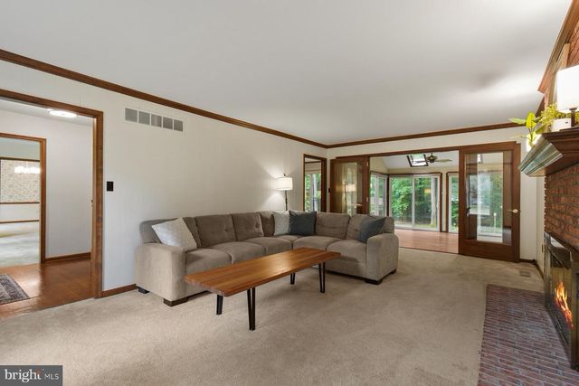 4108 HARVEST LN, Salisbury, MD 21804