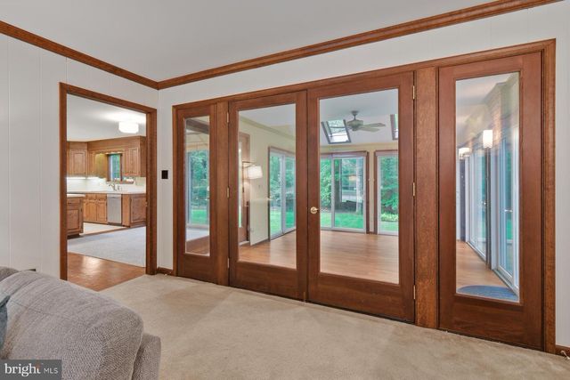 4108 HARVEST LN, Salisbury, MD 21804