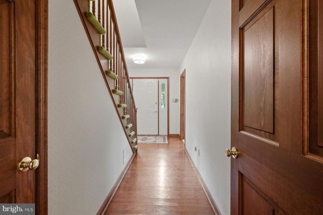 4108 HARVEST LN, Salisbury, MD 21804