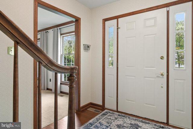 4108 HARVEST LN, Salisbury, MD 21804