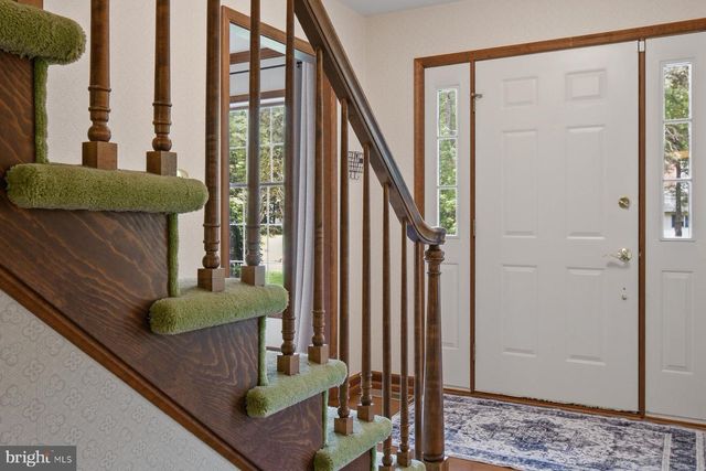 4108 HARVEST LN, Salisbury, MD 21804