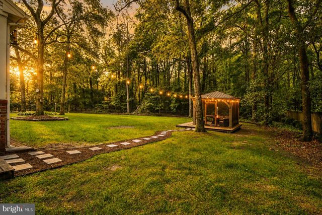 4108 HARVEST LN, Salisbury, MD 21804