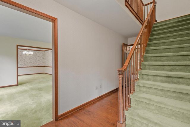4108 HARVEST LN, Salisbury, MD 21804