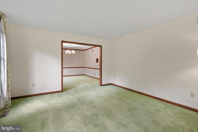 4108 HARVEST LN, Salisbury, MD 21804