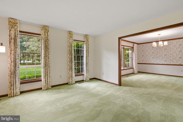 4108 HARVEST LN, Salisbury, MD 21804