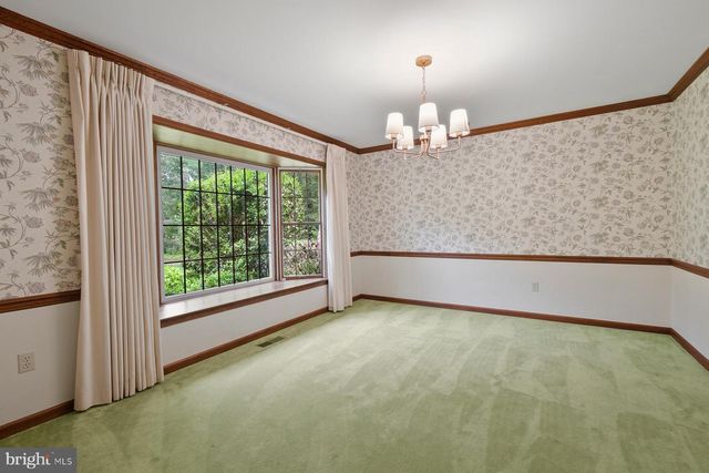 4108 HARVEST LN, Salisbury, MD 21804