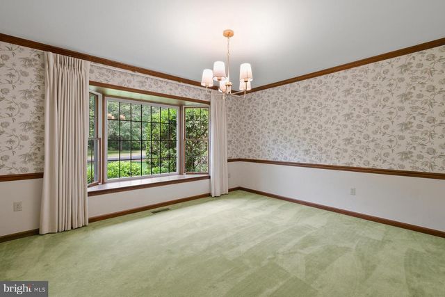 4108 HARVEST LN, Salisbury, MD 21804