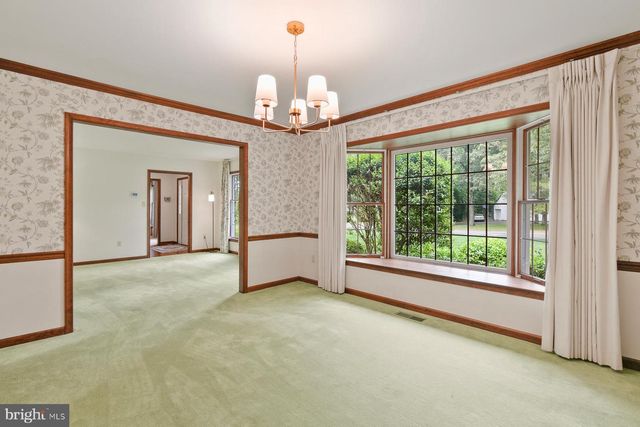 4108 HARVEST LN, Salisbury, MD 21804
