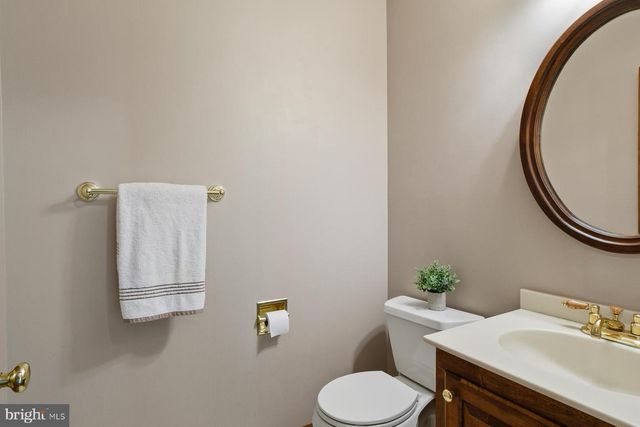 4108 HARVEST LN, Salisbury, MD 21804