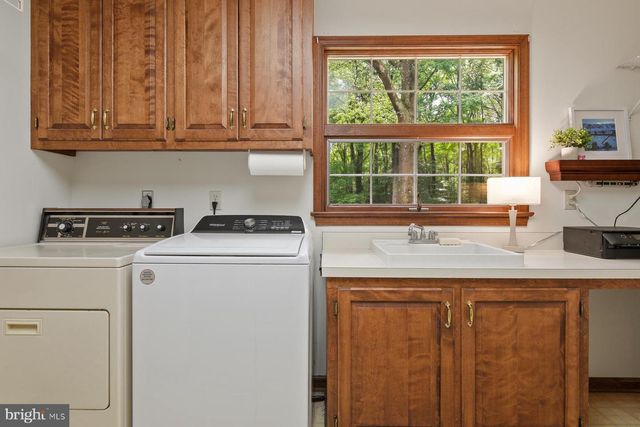 4108 HARVEST LN, Salisbury, MD 21804