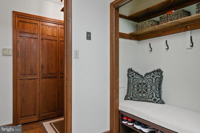 4108 HARVEST LN, Salisbury, MD 21804