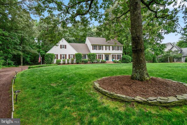 4108 HARVEST LN, Salisbury, MD 21804