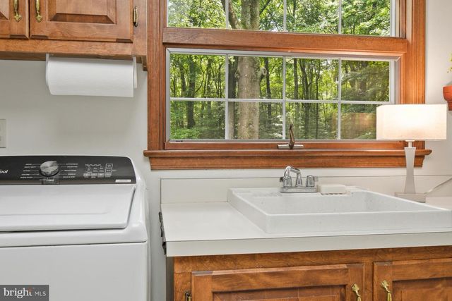 4108 HARVEST LN, Salisbury, MD 21804