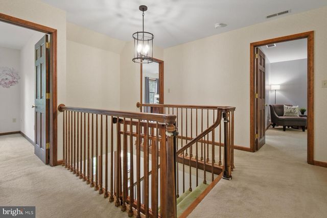 4108 HARVEST LN, Salisbury, MD 21804