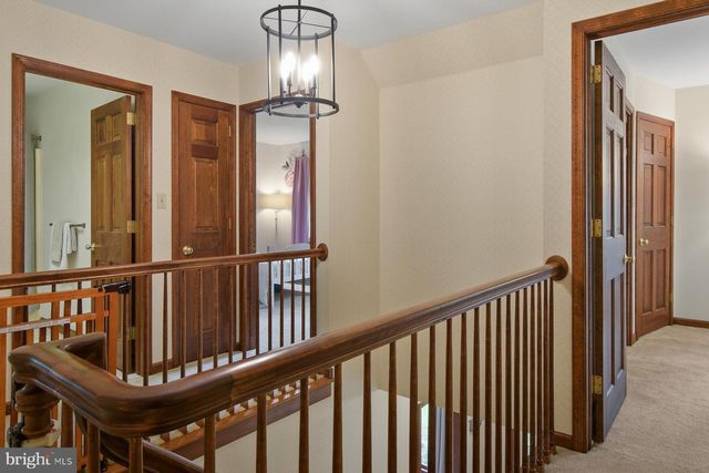 4108 HARVEST LN, Salisbury, MD 21804