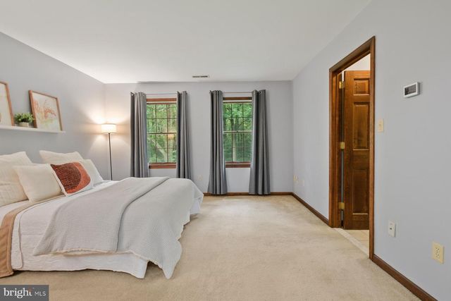 4108 HARVEST LN, Salisbury, MD 21804