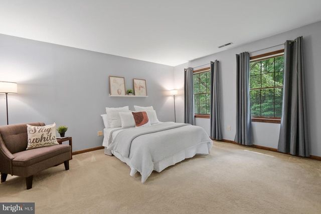 4108 HARVEST LN, Salisbury, MD 21804
