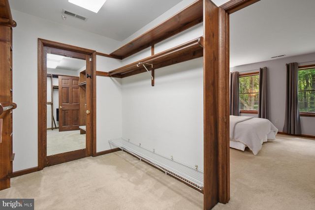 4108 HARVEST LN, Salisbury, MD 21804