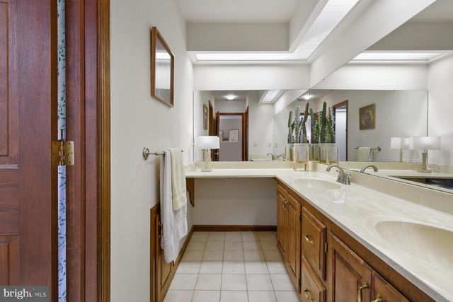 4108 HARVEST LN, Salisbury, MD 21804