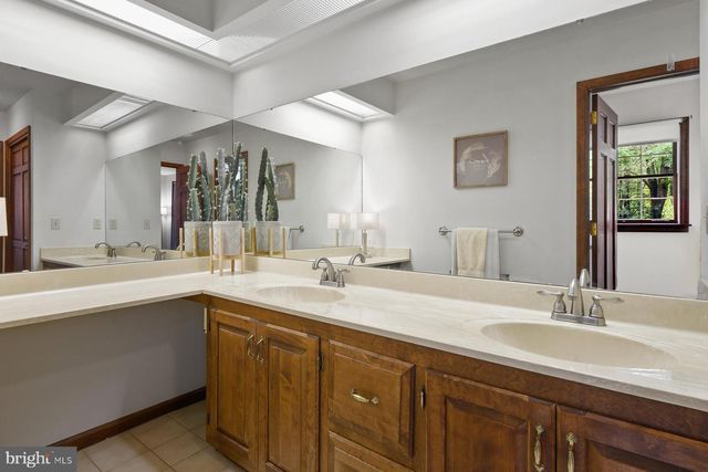 4108 HARVEST LN, Salisbury, MD 21804