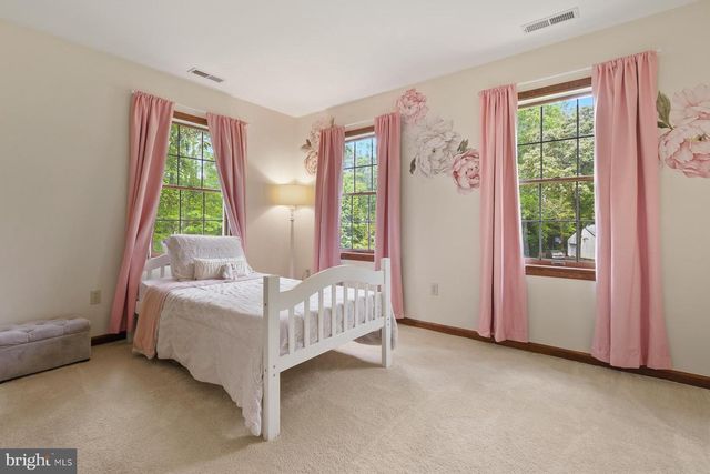 4108 HARVEST LN, Salisbury, MD 21804