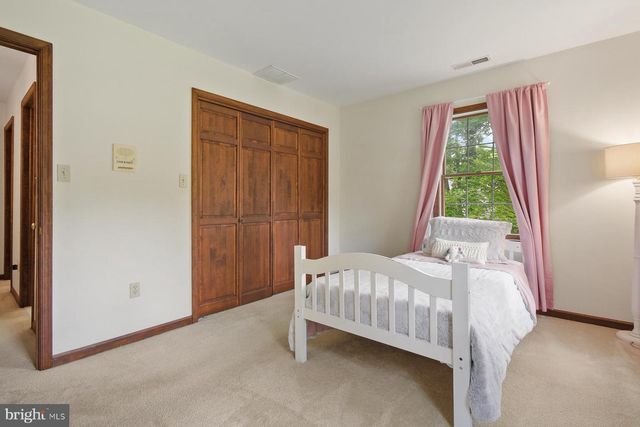 4108 HARVEST LN, Salisbury, MD 21804