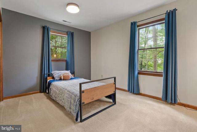 4108 HARVEST LN, Salisbury, MD 21804