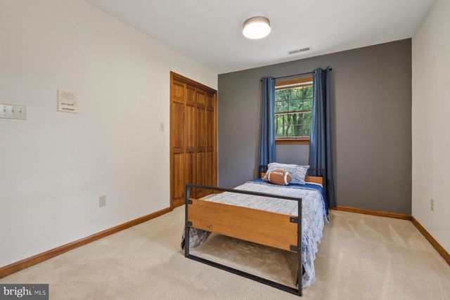 4108 HARVEST LN, Salisbury, MD 21804