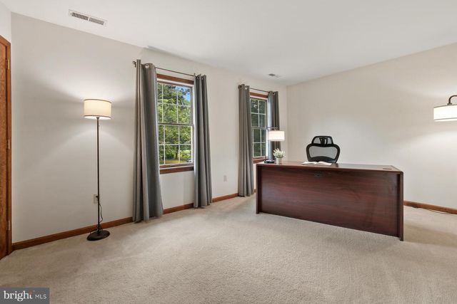 4108 HARVEST LN, Salisbury, MD 21804