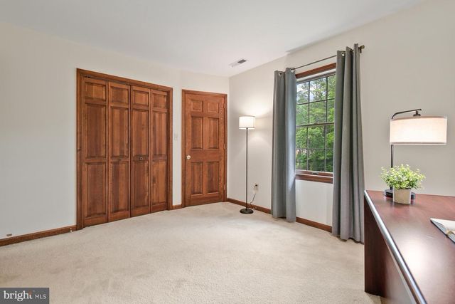 4108 HARVEST LN, Salisbury, MD 21804