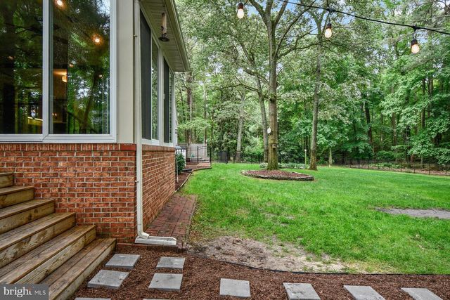 4108 HARVEST LN, Salisbury, MD 21804