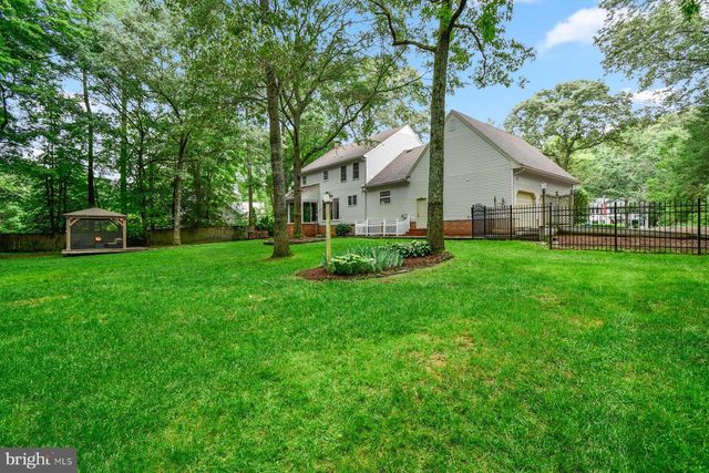 4108 HARVEST LN, Salisbury, MD 21804
